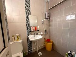 Blk 170 Bedok South Road (Bedok), HDB 4 Rooms #574216891
